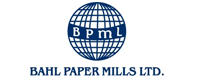bpml