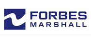 forbes-marshall