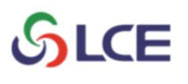 LCE