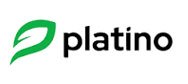 Platino