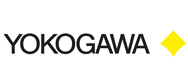 yokogawa