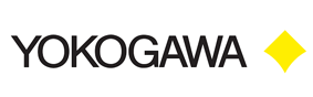 Yokogawa